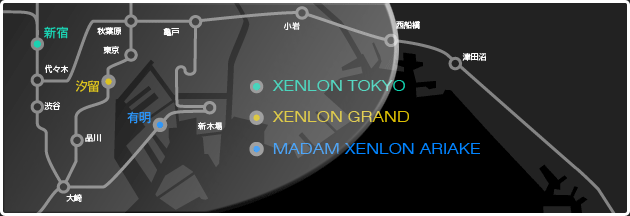 xenlon_map